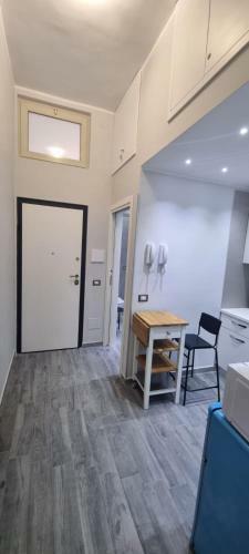 Apartamento Appartamento Centro Messina Moderna Ristrutturazione