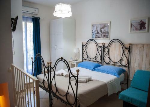 Apartamento Kasamee Sweet Puglia