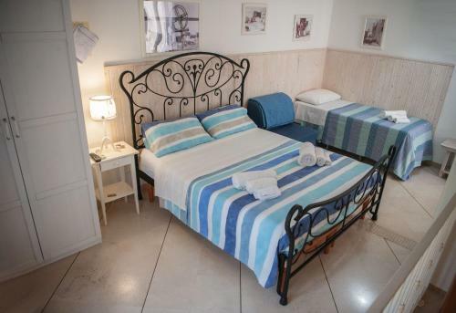 Apartamento Kasamee Sweet Puglia