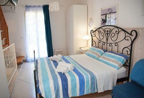 Apartamento Kasamee Sweet Puglia