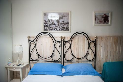 Apartamento Kasamee Sweet Puglia