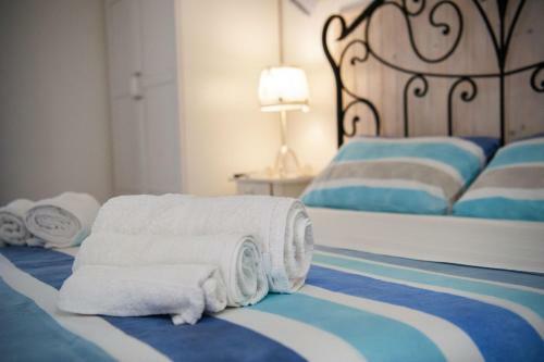 Apartamento Kasamee Sweet Puglia