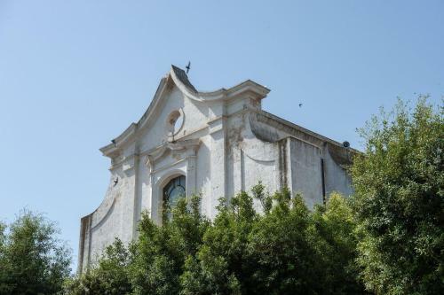 Apartamento Kasamee Sweet Puglia