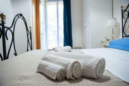 Apartamento Kasamee Sweet Puglia