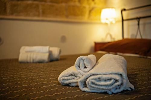 Apartamento Kasamee Sweet Puglia