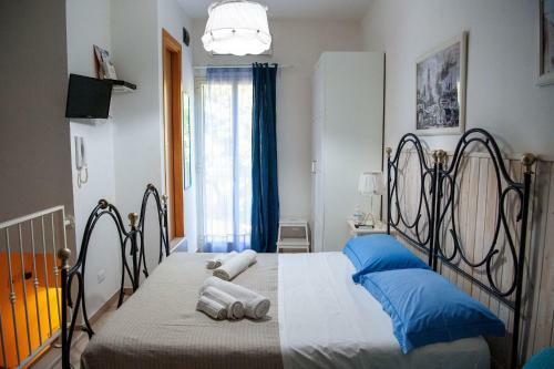 Apartamento Kasamee Sweet Puglia