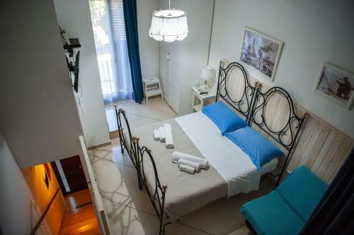 Apartamento Kasamee Sweet Puglia