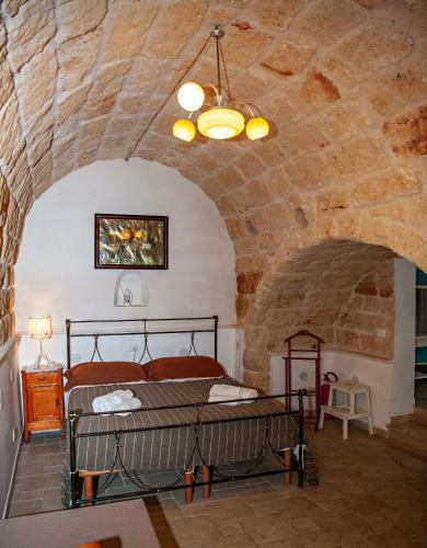 Apartamento Kasamee Sweet Puglia