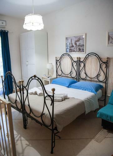 Apartamento Kasamee Sweet Puglia