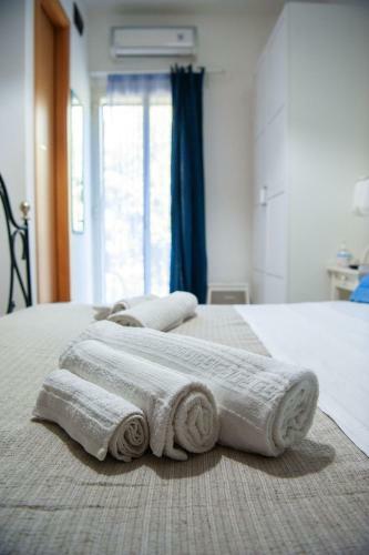 Apartamento Kasamee Sweet Puglia