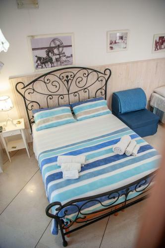 Apartamento Kasamee Sweet Puglia