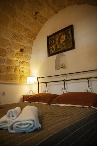 Apartamento Kasamee Sweet Puglia