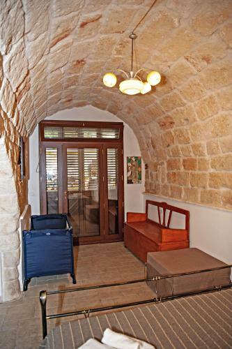Apartamento Kasamee Sweet Puglia