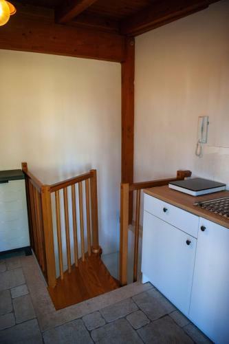 Apartamento Kasamee Sweet Puglia