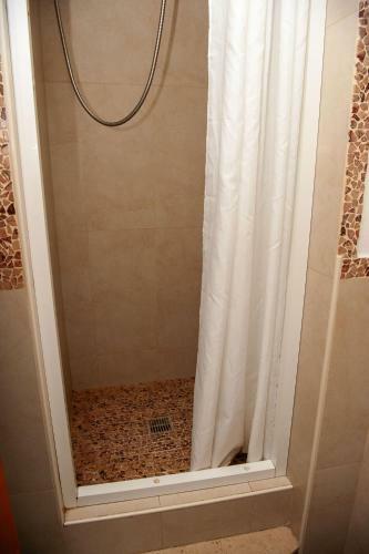 Apartamento Kasamee Sweet Puglia