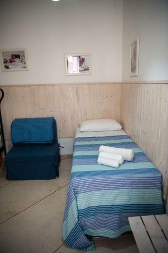 Apartamento Kasamee Sweet Puglia