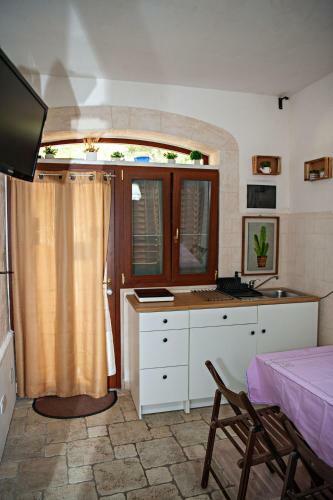 Apartamento Kasamee Sweet Puglia