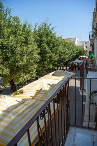 Apartamento Kasamee Sweet Puglia