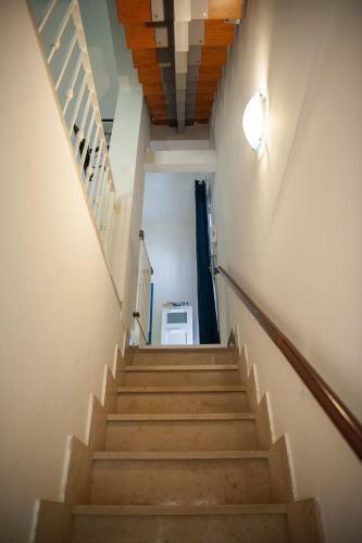 Apartamento Kasamee Sweet Puglia