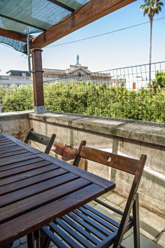 Apartamento Kasamee Sweet Puglia