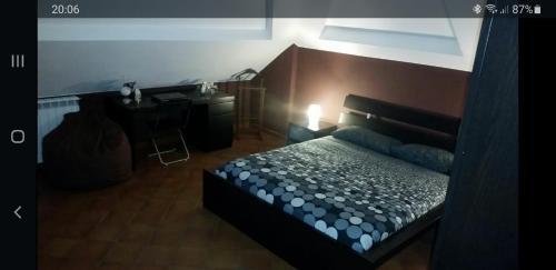 Apartamento Le Mimose
