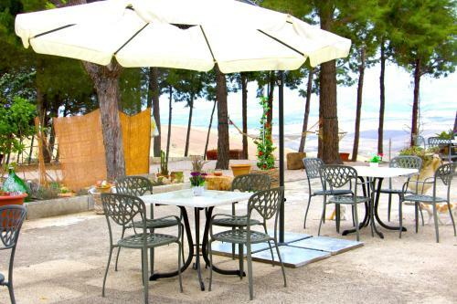 B&B Il Villino