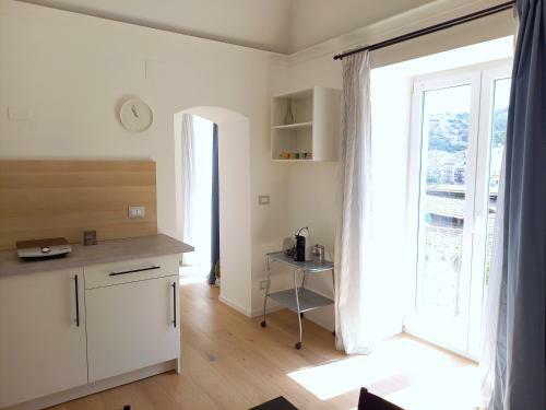Apartamento Casa Roca, Modica Railway Station