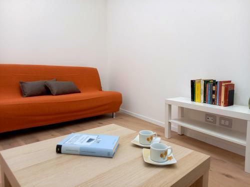 Apartamento Casa Roca, Modica Railway Station