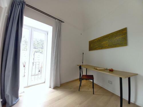 Apartamento Casa Roca, Modica Railway Station