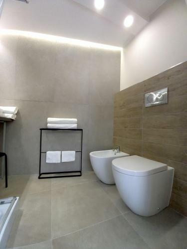 Apartamento Casa Roca, Modica Railway Station