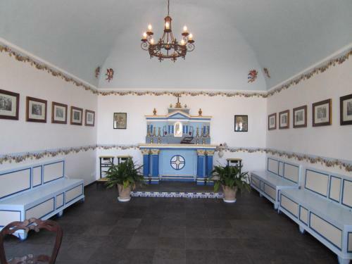 Apartamento Villa Aguglie - Alloggio Rosa