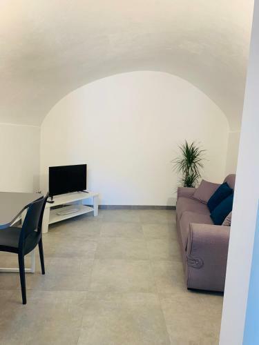 La Casetta Di Santa Sofia