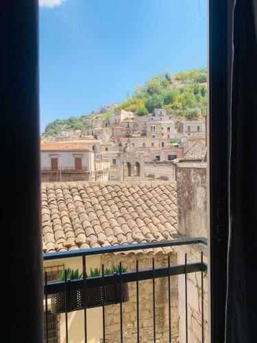 La Casetta Di Santa Sofia