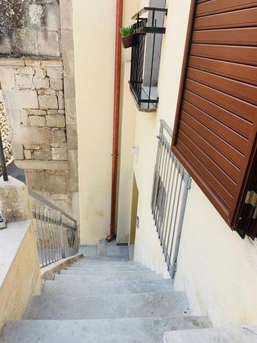 La Casetta Di Santa Sofia