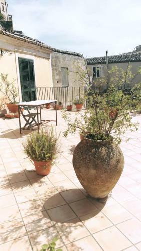 Casa Vacanza Vico Medica