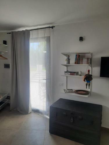 Apartamento Fondo Mondello