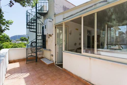 Casamare Mondello