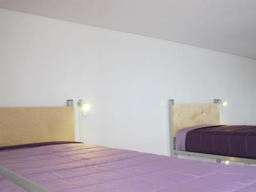 Albergue Pousada De Juventude Da Terceira