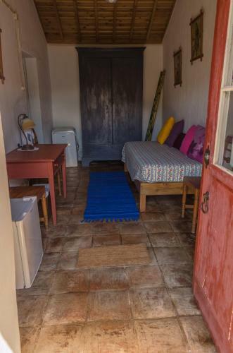 Agroturismo Quinta Do Esp�rito Santo