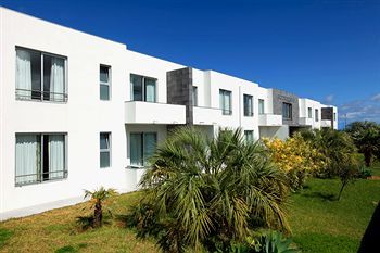 Aparthotel Acorsonho Apartamentos Turisticos