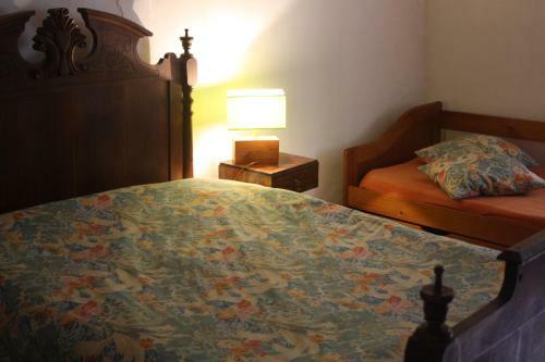 Hostal Archipels