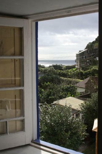 Hostal Archipels