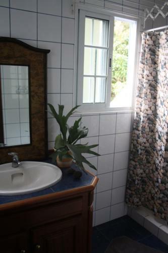 Hostal Archipels