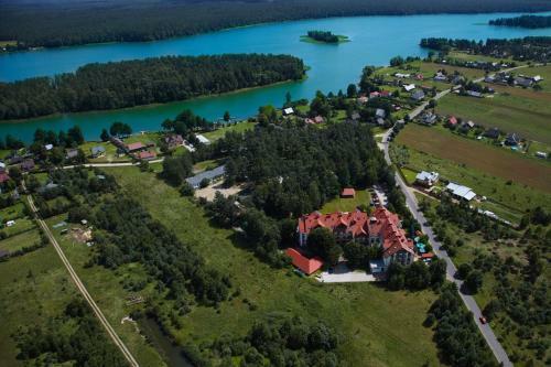 Hotel Albatros