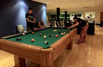 Hotel Colombo