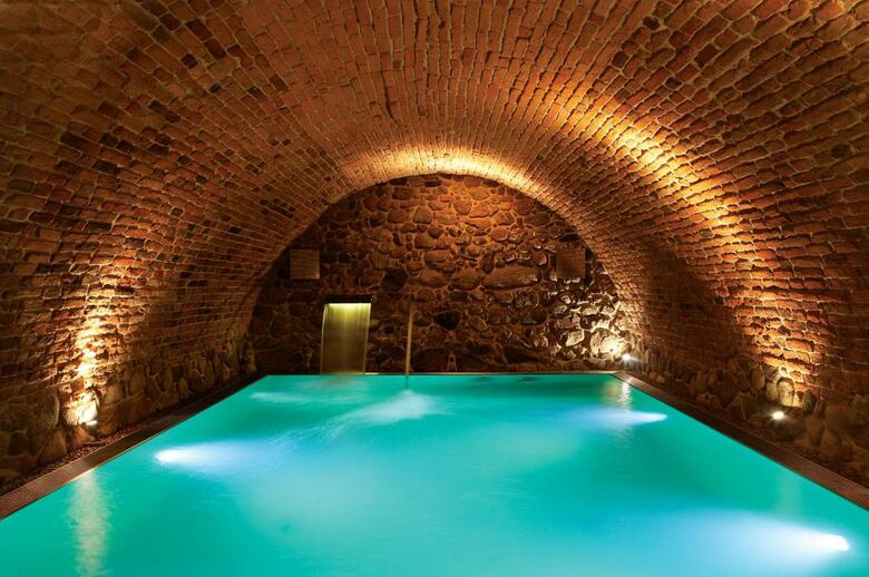 Hostal Palac Pac�ltowo