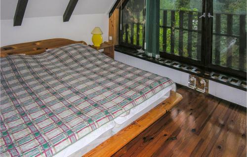 Holiday Home Piecki Piecki Spacerowa