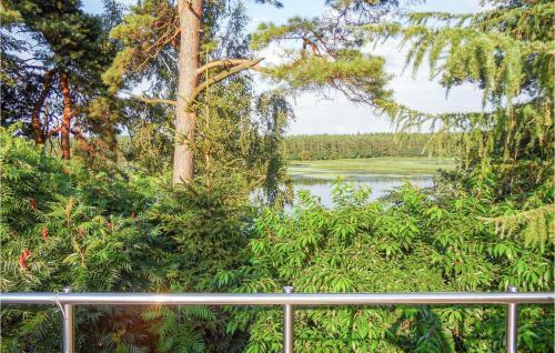 Holiday Home Piecki Piecki Spacerowa