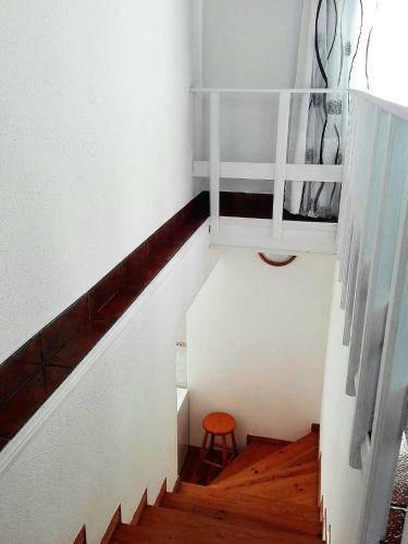 Hostal Alojamento Bela Vista