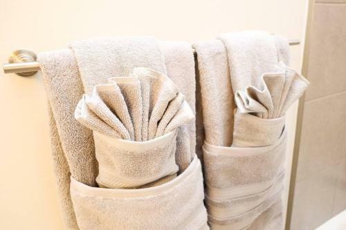 Apartamento Lux Hideaway Dwtwn Harbor : Sports : Shopping